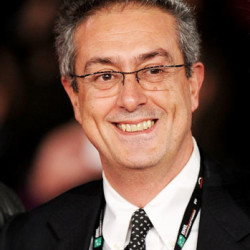 Sesti Mario